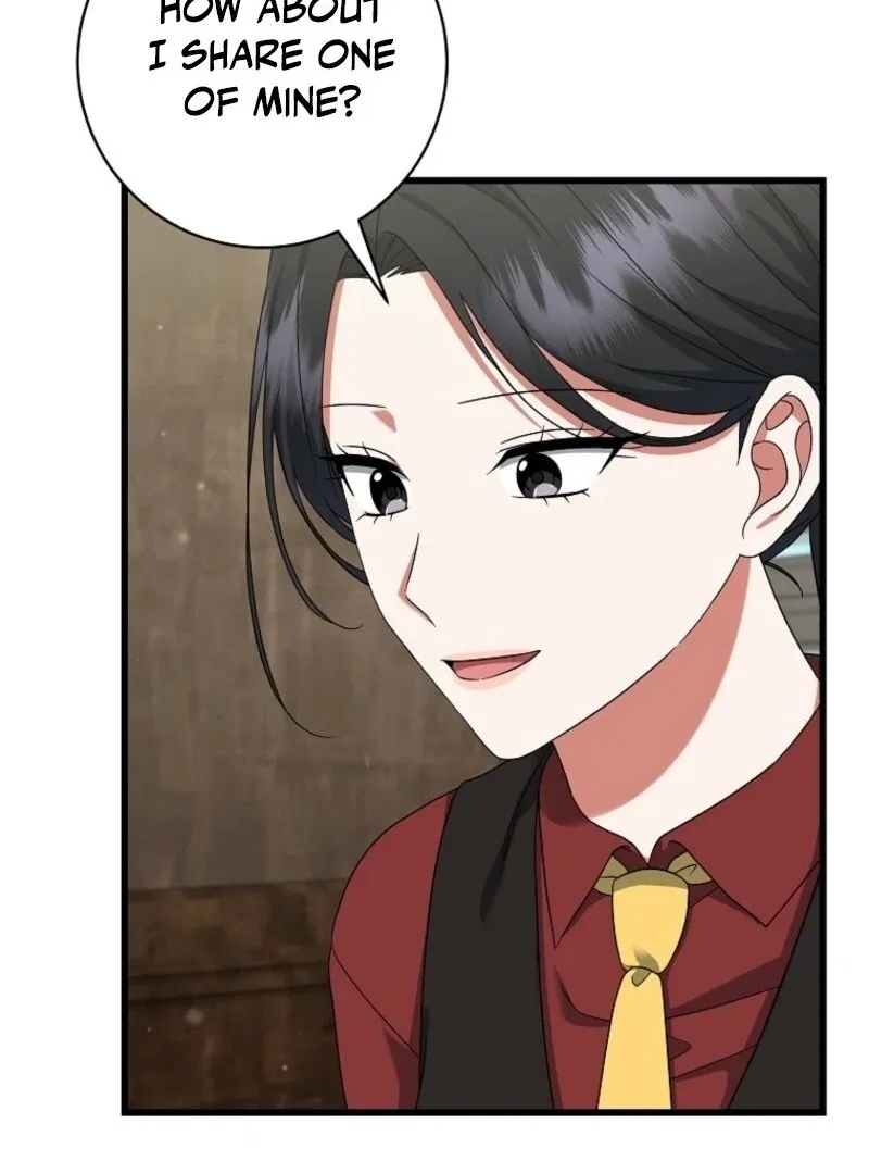 Welcome to Dungeon Hotel Chapter 78 – Page 52