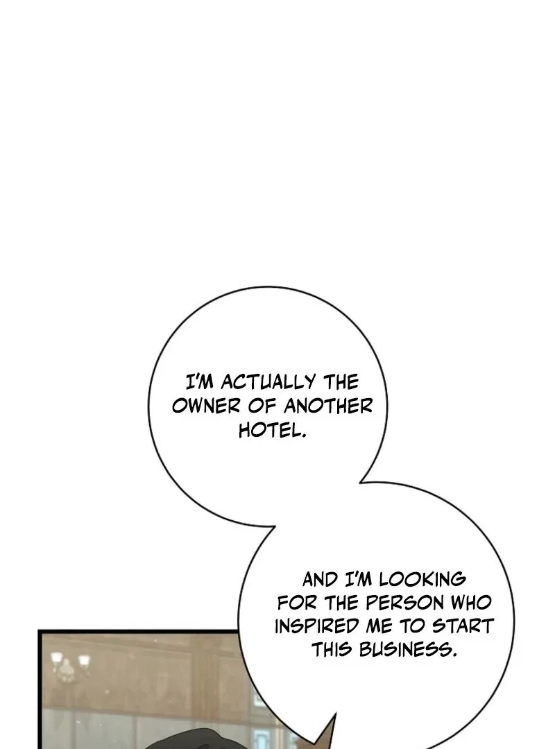 Welcome to Dungeon Hotel Chapter 78 – Page 53