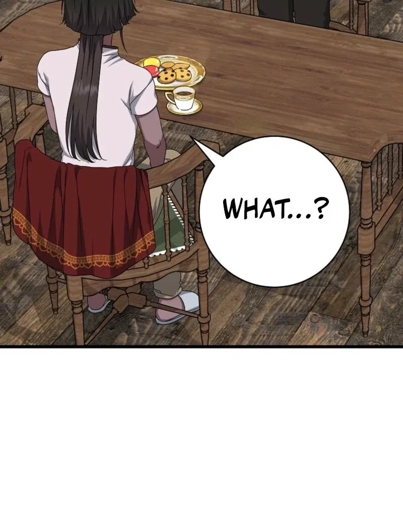 Welcome to Dungeon Hotel Chapter 78 – Page 56