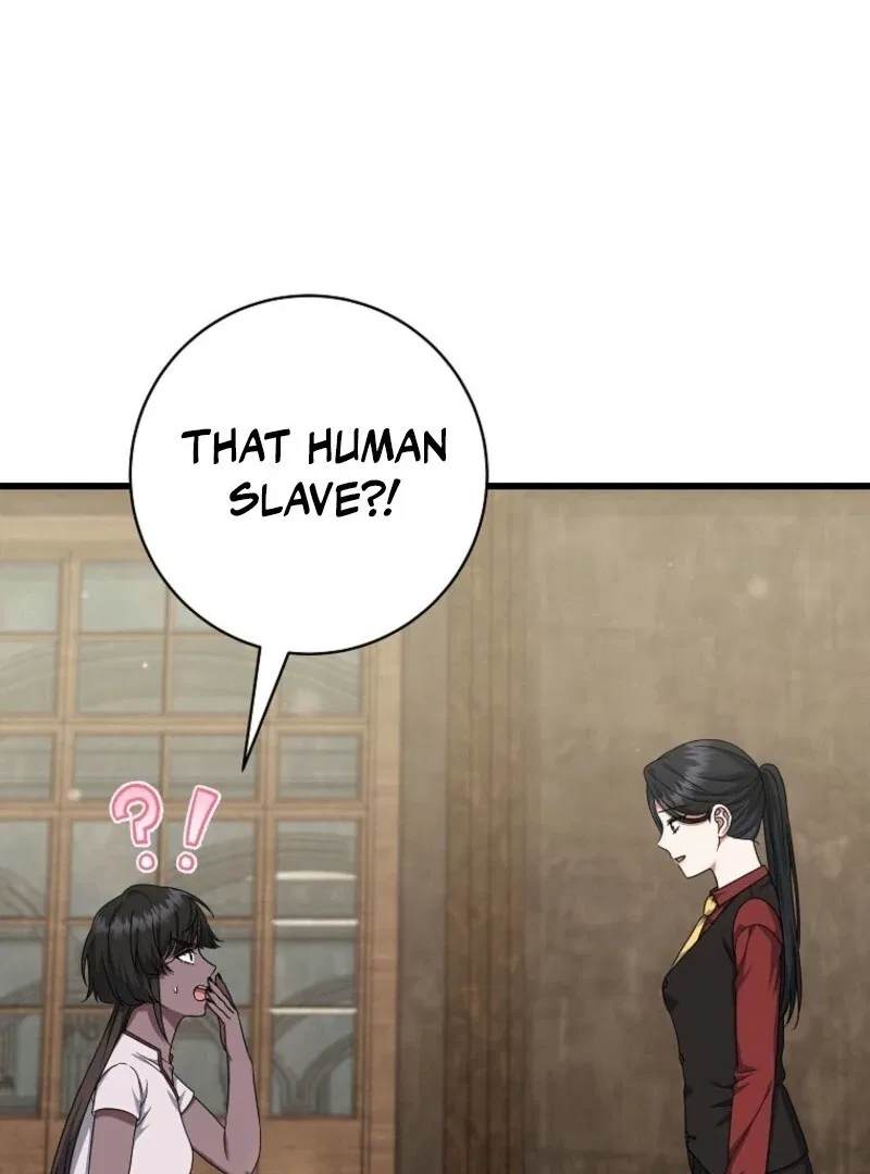 Welcome to Dungeon Hotel Chapter 78 – Page 57