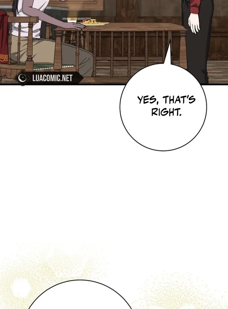 Welcome to Dungeon Hotel Chapter 78 – Page 58