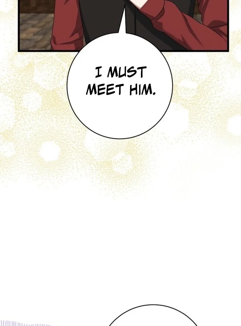 Welcome to Dungeon Hotel Chapter 78 – Page 60