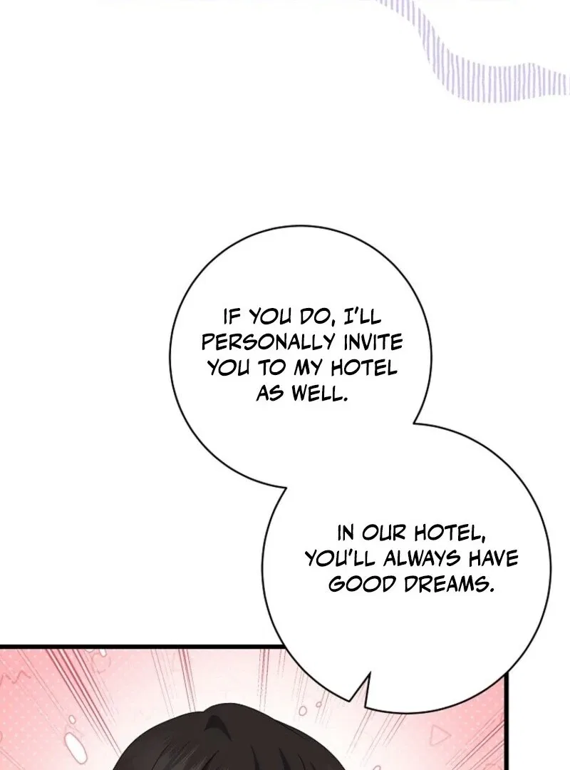 Welcome to Dungeon Hotel Chapter 78 – Page 62