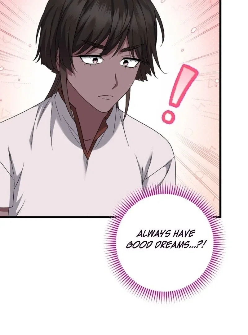 Welcome to Dungeon Hotel Chapter 78 – Page 63