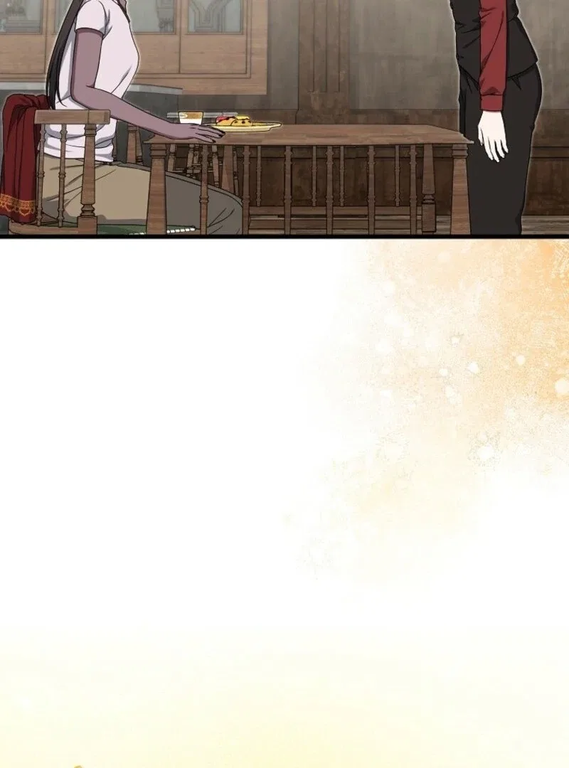 Welcome to Dungeon Hotel Chapter 78 – Page 65