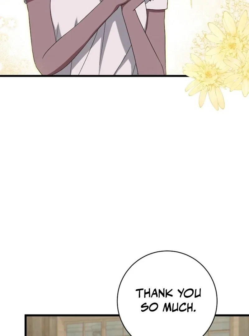 Welcome to Dungeon Hotel Chapter 78 – Page 67