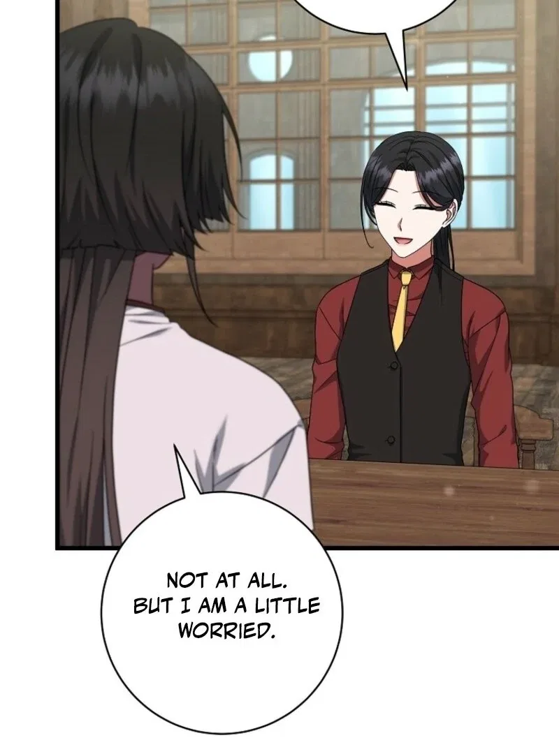 Welcome to Dungeon Hotel Chapter 78 – Page 68