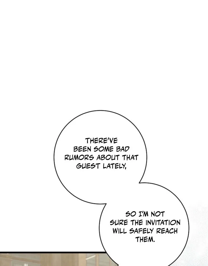 Welcome to Dungeon Hotel Chapter 78 – Page 69