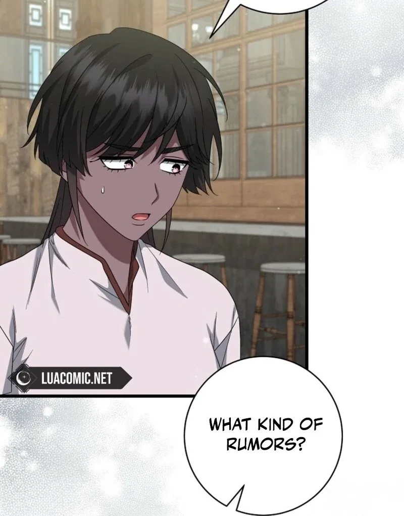 Welcome to Dungeon Hotel Chapter 78 – Page 70