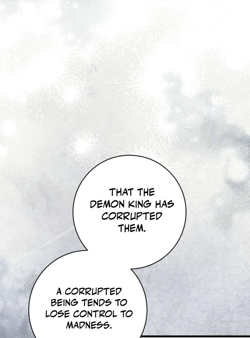 Welcome to Dungeon Hotel Chapter 78 – Page 71