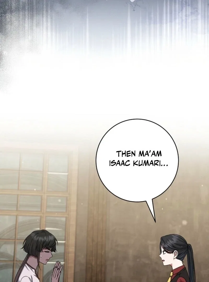 Welcome to Dungeon Hotel Chapter 78 – Page 75