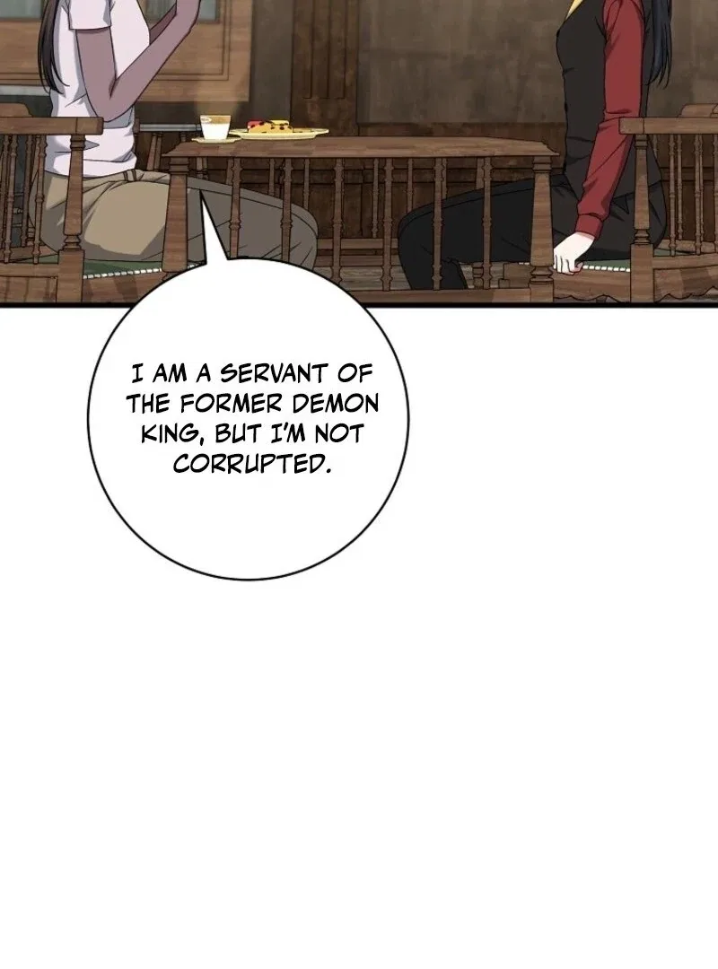 Welcome to Dungeon Hotel Chapter 78 – Page 76
