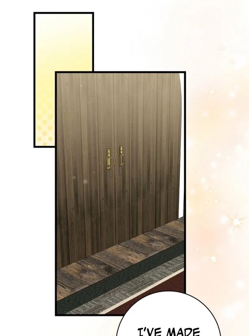 Welcome to Dungeon Hotel Chapter 78 – Page 79