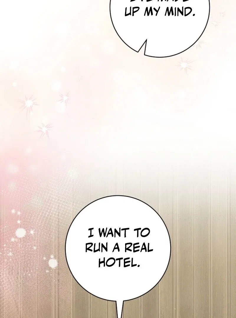 Welcome to Dungeon Hotel Chapter 78 – Page 80
