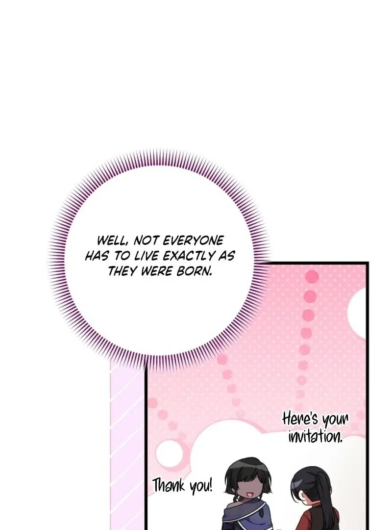 Welcome to Dungeon Hotel Chapter 78 – Page 87
