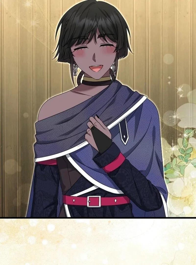 Welcome to Dungeon Hotel Chapter 78 – Page 89