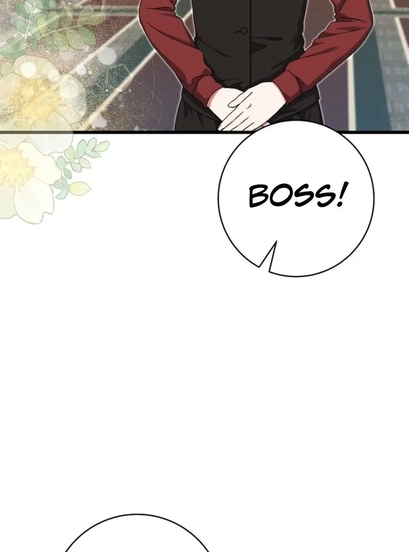 Welcome to Dungeon Hotel Chapter 78 – Page 91