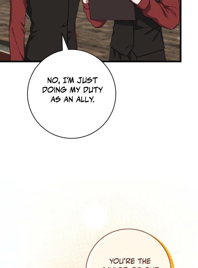 Welcome to Dungeon Hotel Chapter 78 – Page 93