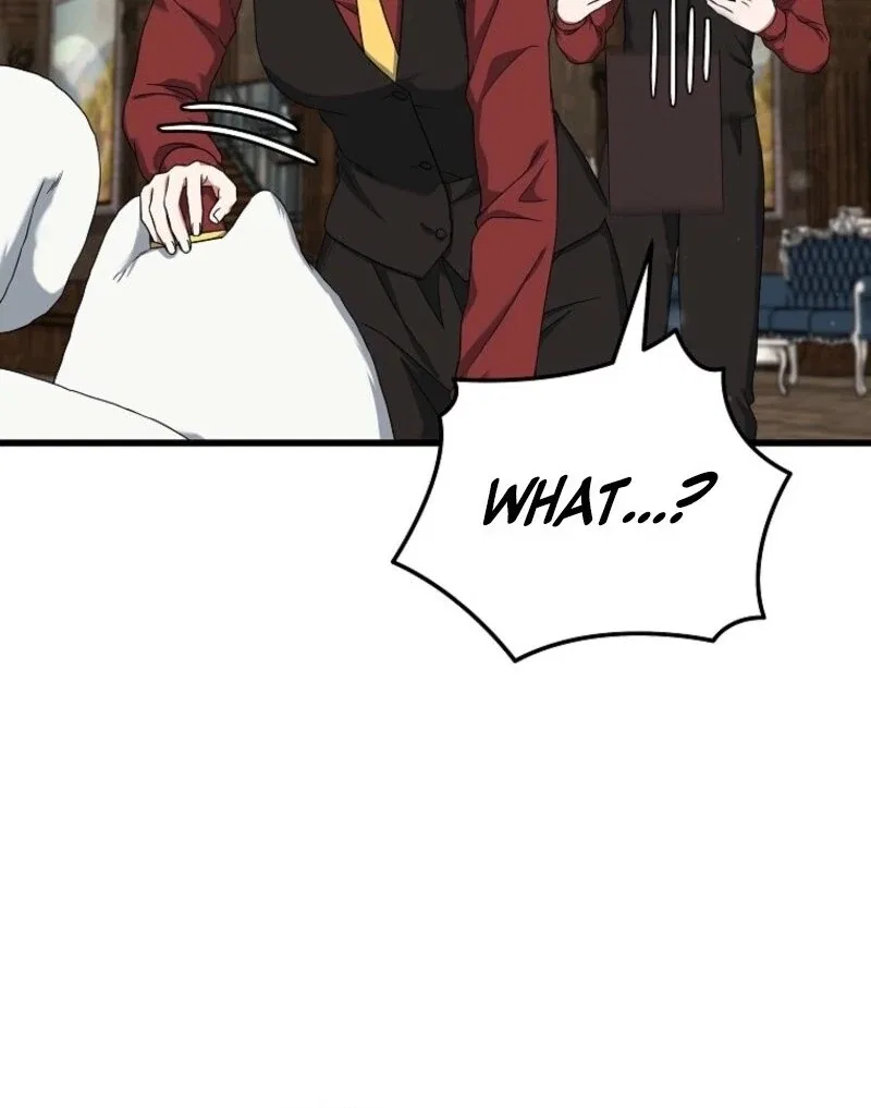 Welcome to Dungeon Hotel Chapter 78 – Page 98
