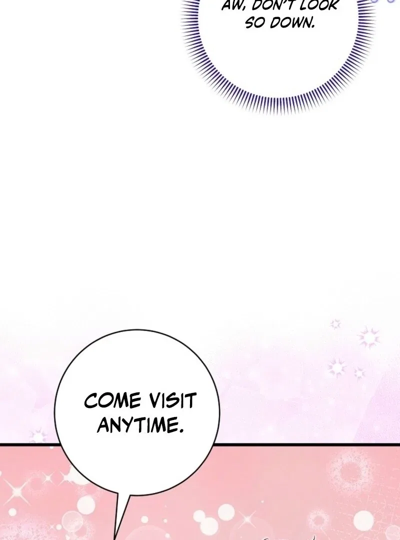 Welcome to Dungeon Hotel Chapter 78 – Page 100