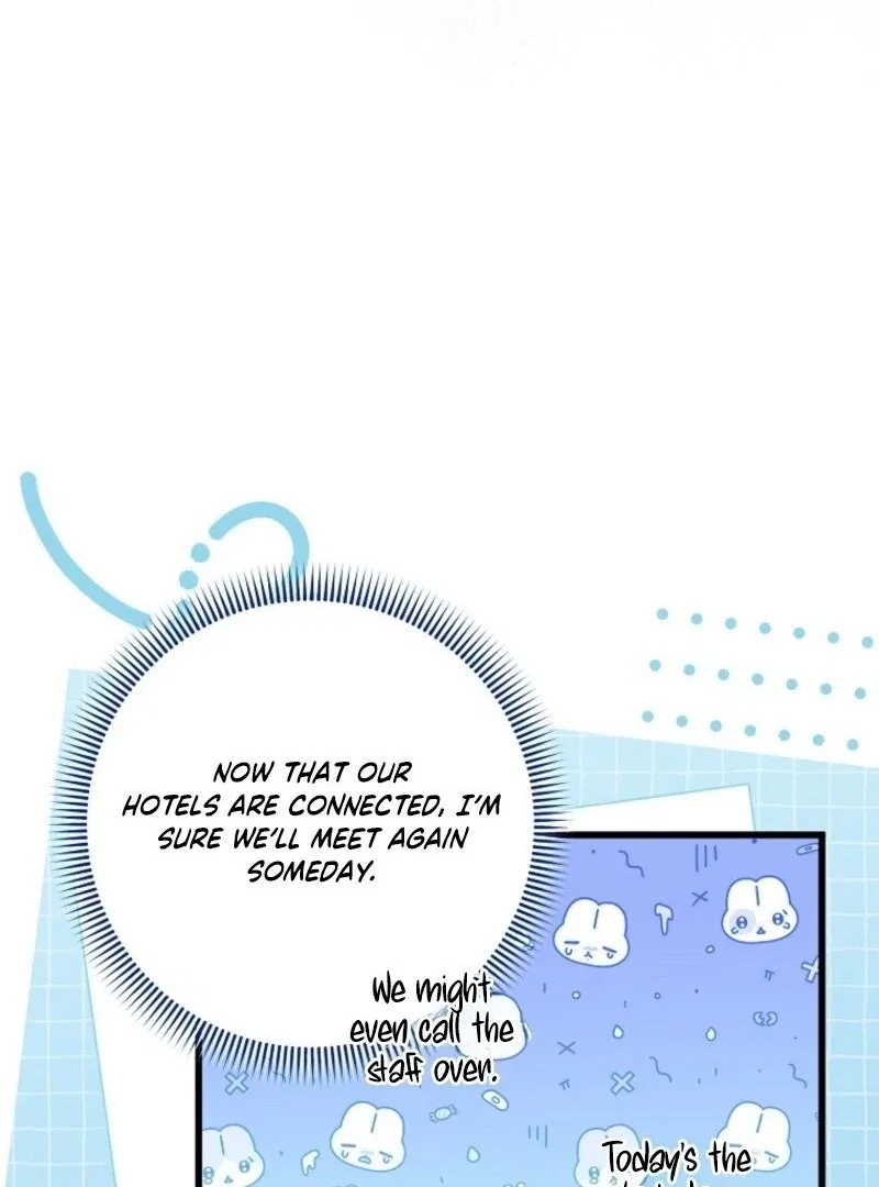 Welcome to Dungeon Hotel Chapter 78 – Page 102