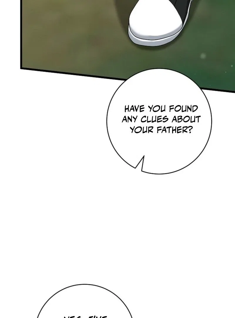Welcome to Dungeon Hotel Chapter 78 – Page 108