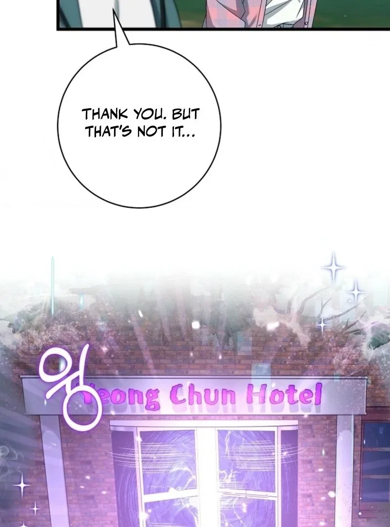 Welcome to Dungeon Hotel Chapter 78 – Page 114
