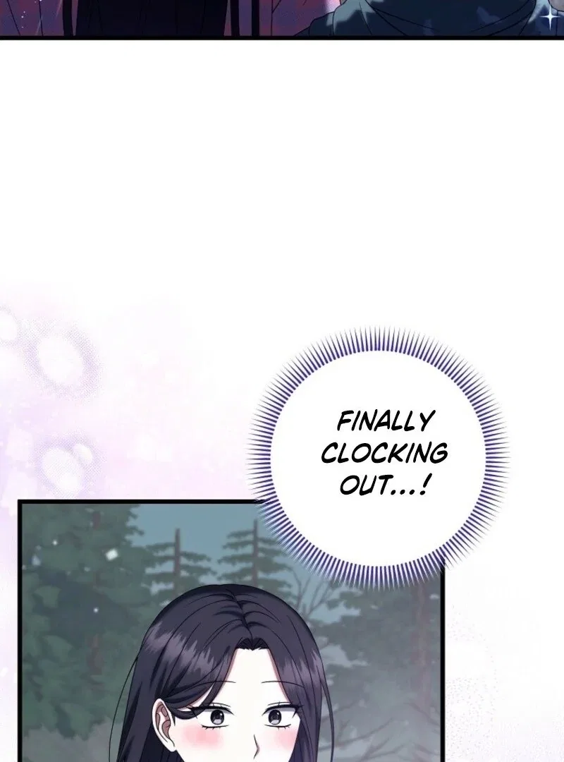 Welcome to Dungeon Hotel Chapter 78 – Page 116
