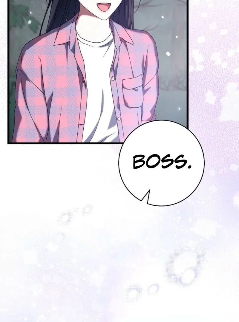 Welcome to Dungeon Hotel Chapter 78 – Page 117