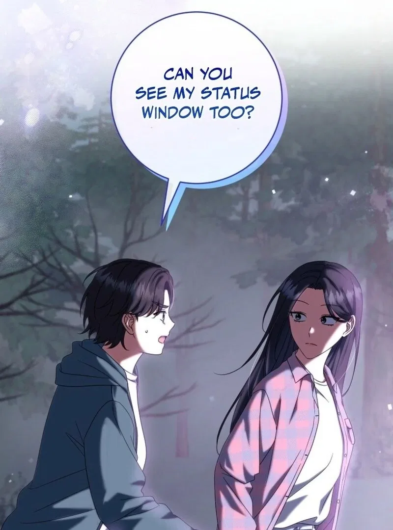Welcome to Dungeon Hotel Chapter 78 – Page 118