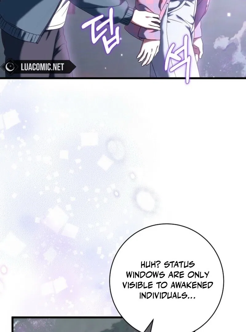 Welcome to Dungeon Hotel Chapter 78 – Page 119