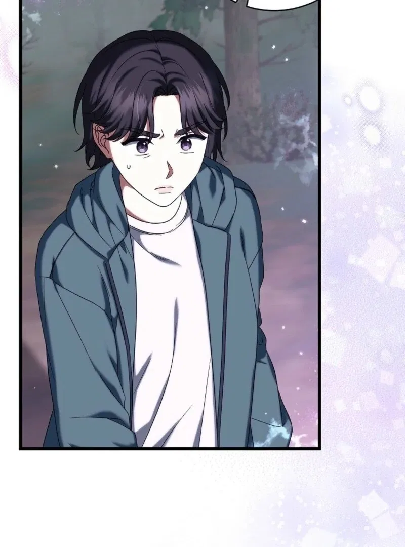 Welcome to Dungeon Hotel Chapter 78 – Page 120