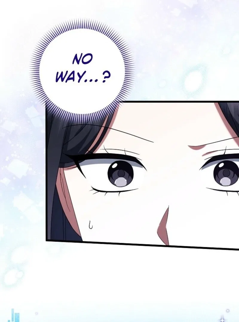 Welcome to Dungeon Hotel Chapter 78 – Page 121