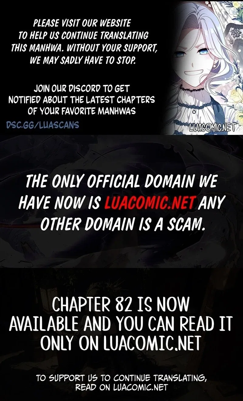 Welcome to Dungeon Hotel Chapter 78 – Page 127
