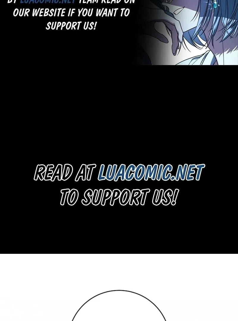 Welcome to Dungeon Hotel Chapter 74 – Page 2