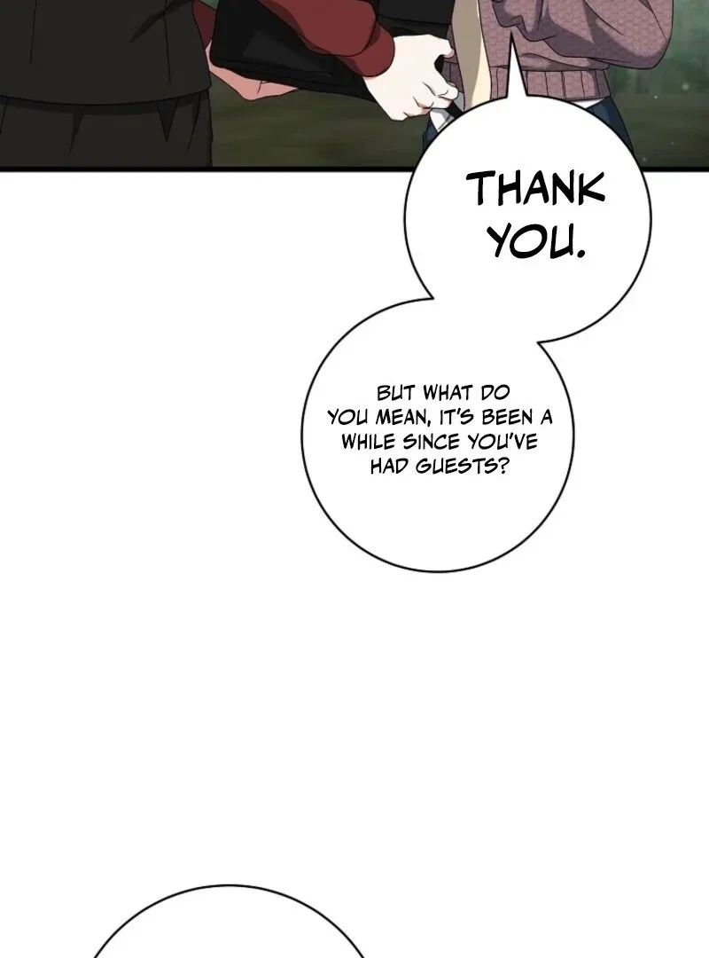 Welcome to Dungeon Hotel Chapter 74 – Page 4