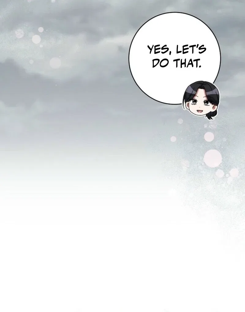Welcome to Dungeon Hotel Chapter 74 – Page 14