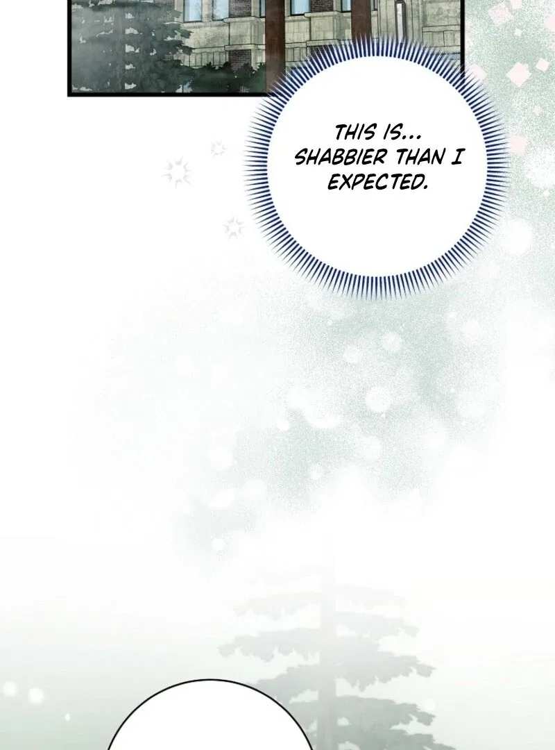 Welcome to Dungeon Hotel Chapter 74 – Page 18