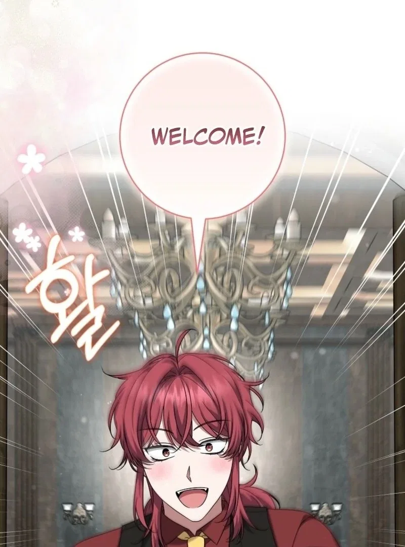 Welcome to Dungeon Hotel Chapter 74 – Page 26