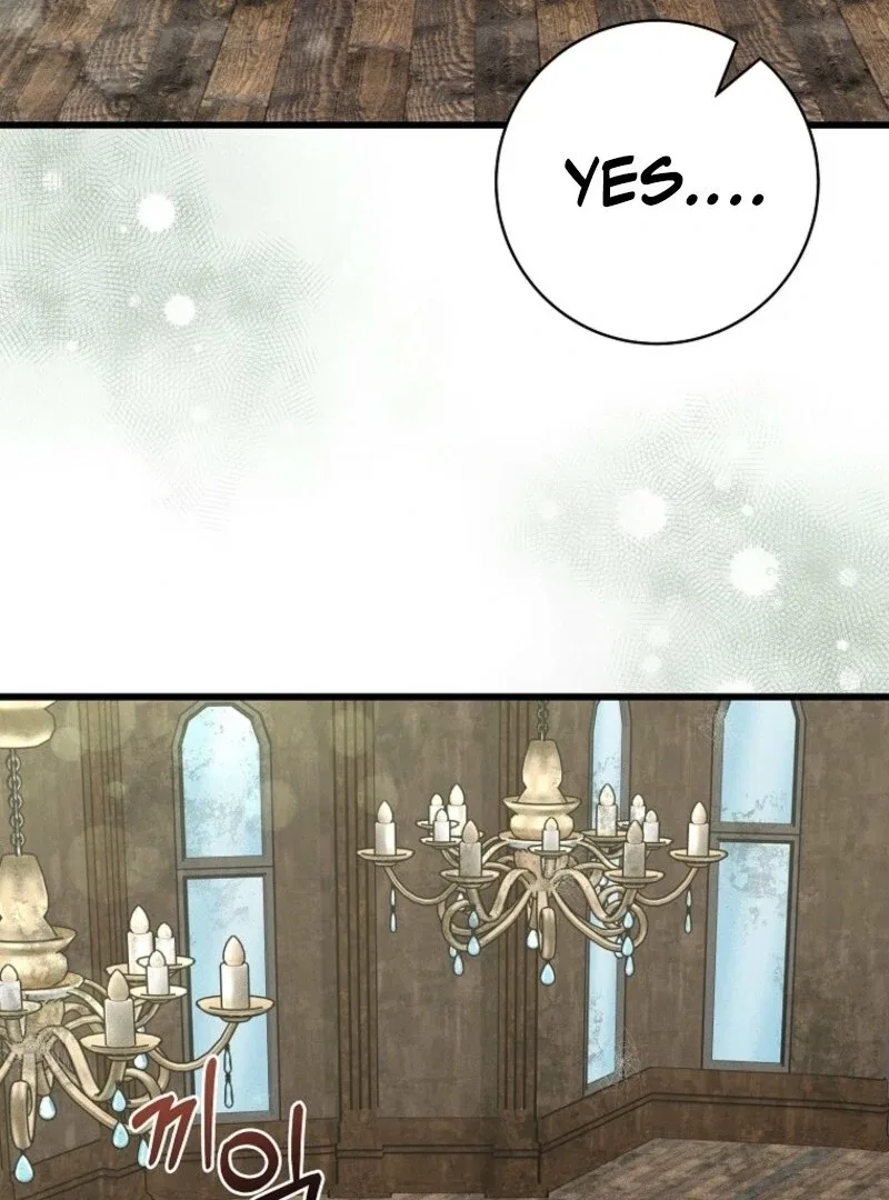 Welcome to Dungeon Hotel Chapter 74 – Page 38
