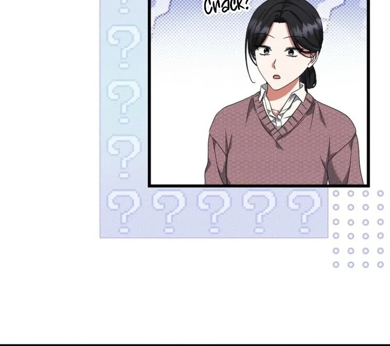 Welcome to Dungeon Hotel Chapter 74 – Page 42