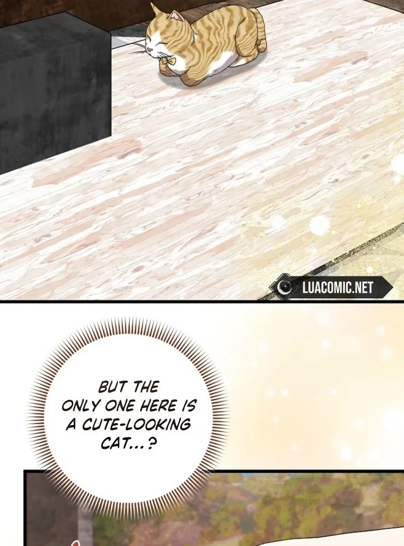Welcome to Dungeon Hotel Chapter 74 – Page 49
