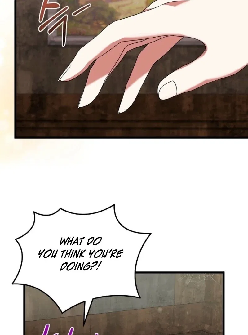 Welcome to Dungeon Hotel Chapter 74 – Page 50