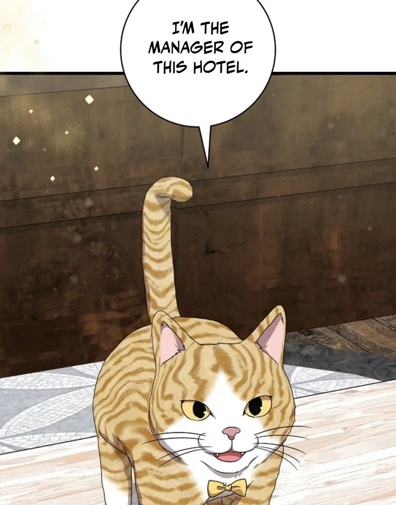 Welcome to Dungeon Hotel Chapter 74 – Page 55
