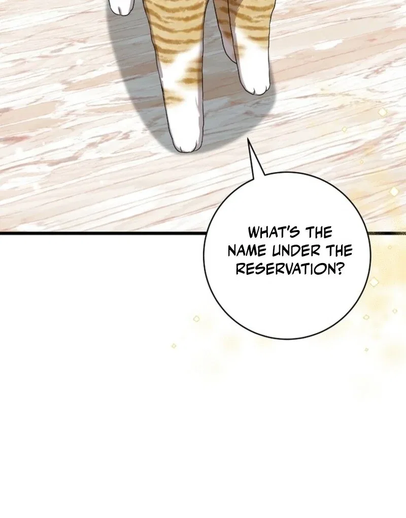 Welcome to Dungeon Hotel Chapter 74 – Page 56