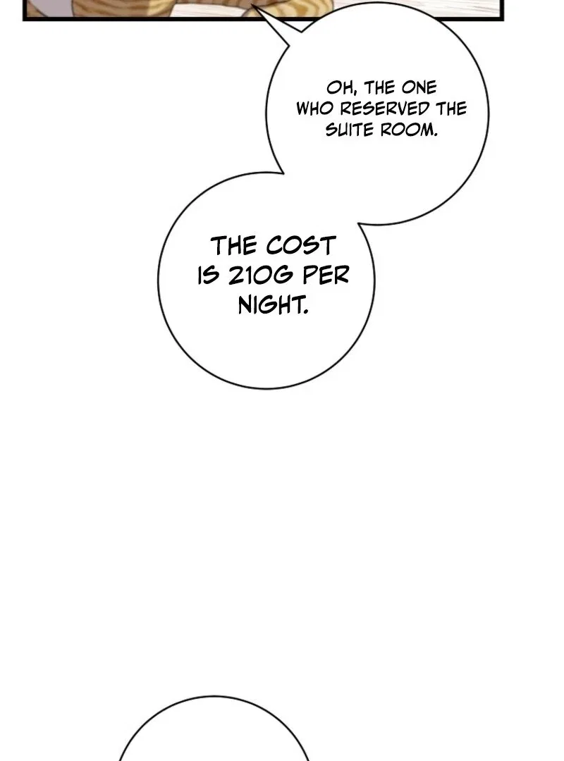 Welcome to Dungeon Hotel Chapter 74 – Page 58