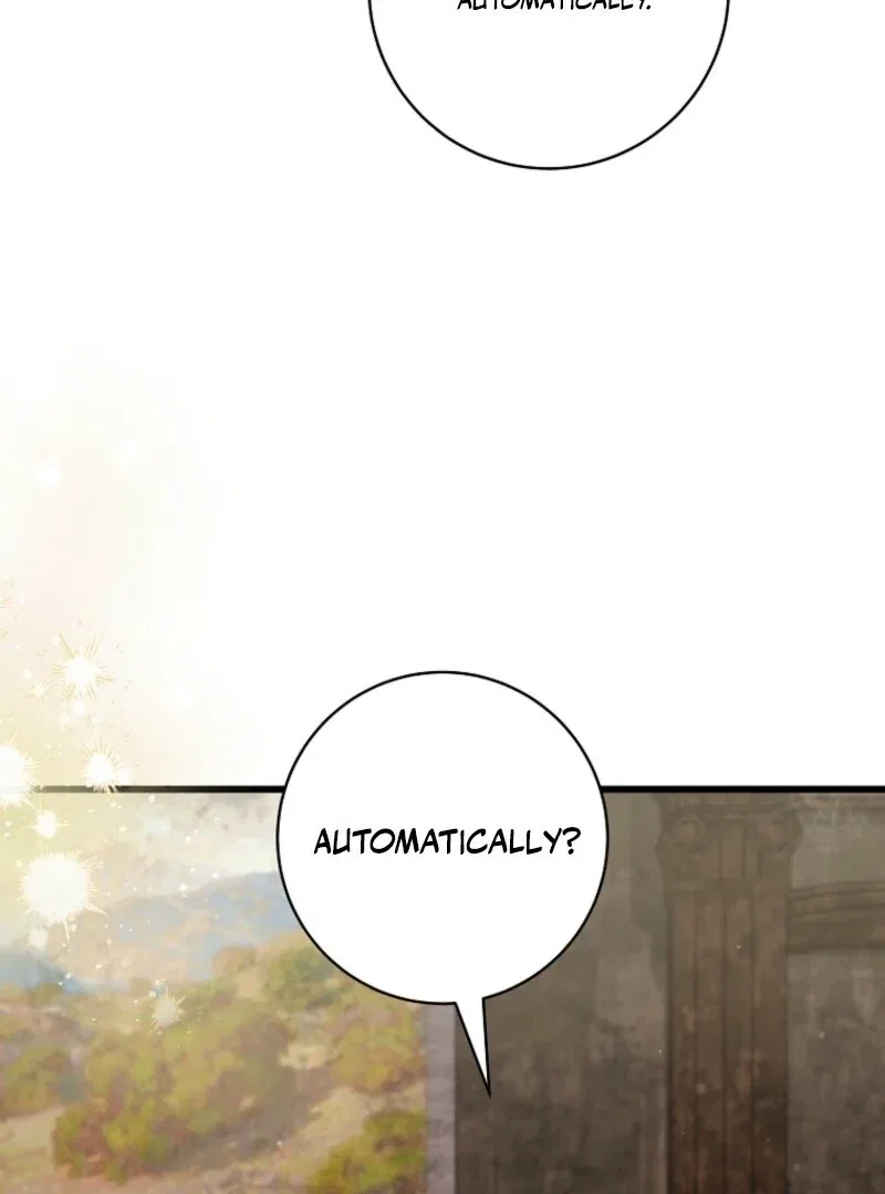 Welcome to Dungeon Hotel Chapter 74 – Page 60