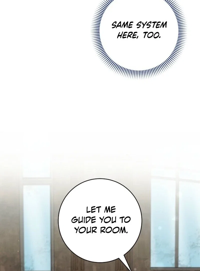 Welcome to Dungeon Hotel Chapter 74 – Page 63