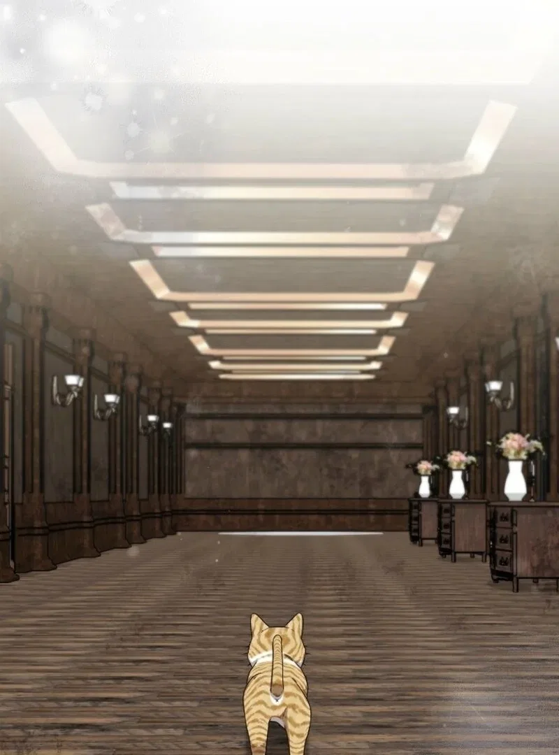Welcome to Dungeon Hotel Chapter 74 – Page 65