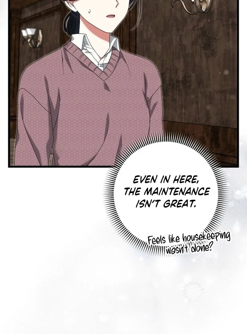 Welcome to Dungeon Hotel Chapter 74 – Page 67